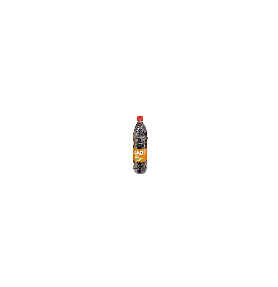 Vinaigre 1L