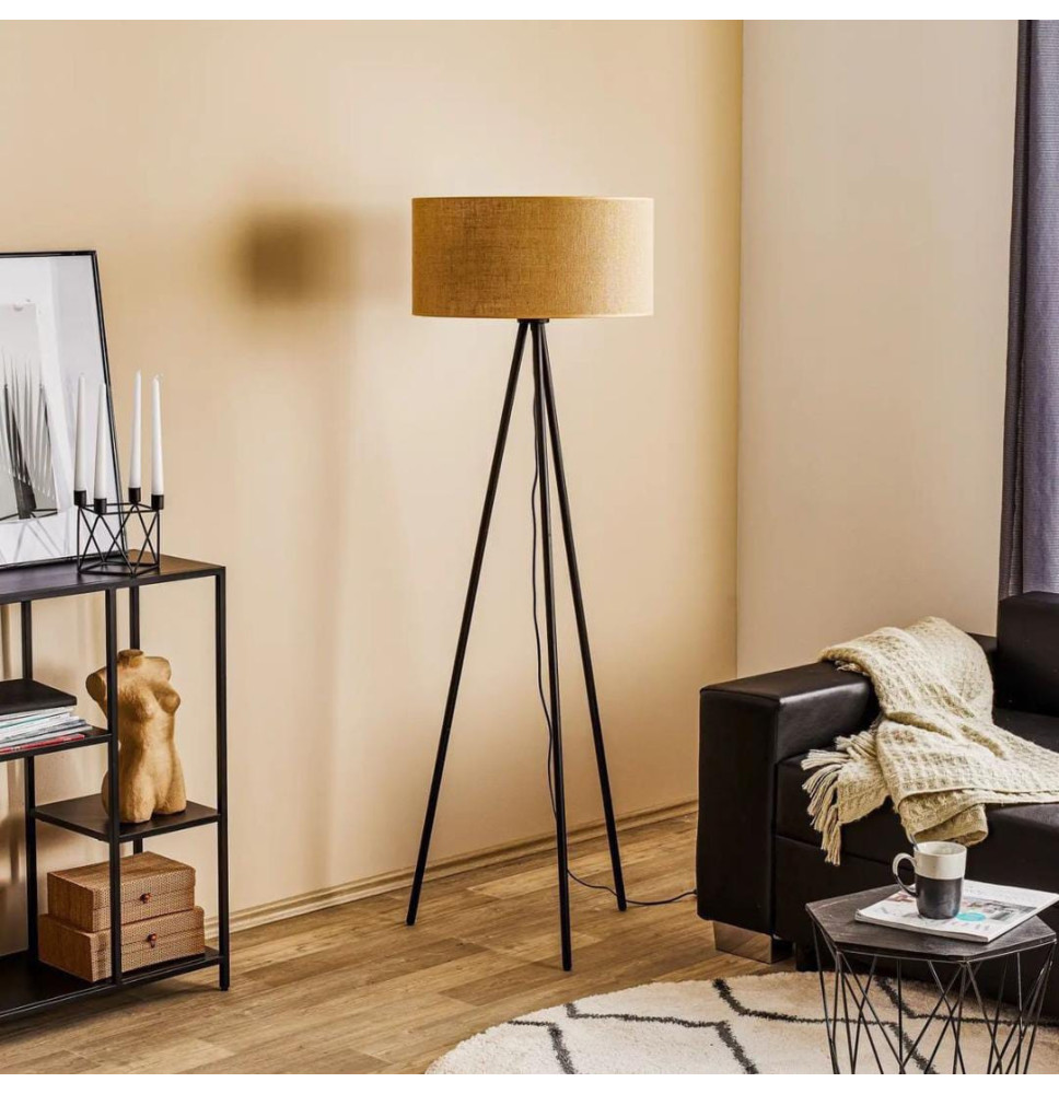 Lampadaire